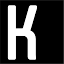 komunikasia.com