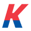 koolatron.com