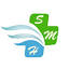 kpsinhahospital.com