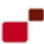 kptm.edu.my