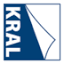 kral-verlag.at