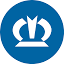 krone-fleet.com
