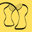 kruti.com