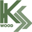 kswood.com