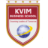 kvimis.co.in