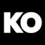 kyranoneill.com