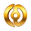 lacasadelduelistamx.com