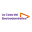 lacasadelelectrodomestico.pt