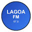 lagoafm.com.br