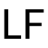 landersflowers.net