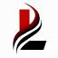 lapan6online.com