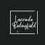 laurindabedingfield.com