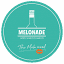 lavieenmelo.com