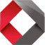 lawmix.ru