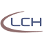 lchost.co.uk