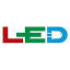 ledhouserd.com