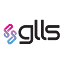 ledlightpanel.com