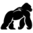 legendariosilverback.com