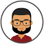 leonoblanco.com