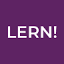 lernkaertchen.ch