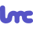 letmecode.com