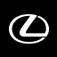 lexus.com.kw