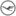 lhg-bookagroup.com