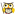 lian10.com