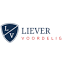 lievervoordelig.nl