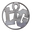 lifesgooddabrand.myshopify.com