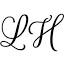 lilianhanna.com
