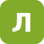 limosha.ru