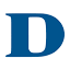 lindauerdornier.com