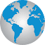 linguaschool.com
