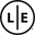 littlearth.com