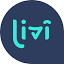 livibank.com