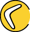 lmifox.com