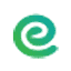localpages.com