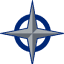 lodestarsolutions.com