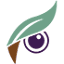 logoowl.com