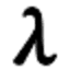 logos.co
