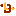 lolbot.ru