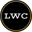 londonwinecompetition.com