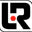 lonerider-motorcycle.com