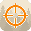 longrangehunting.com