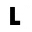 loomfootwear.com