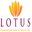 lotusambalaj.com