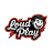 loudplay.net