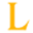 luckyrogers.com