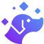 ludo.ai